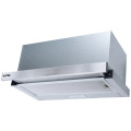 Витяжка VENTOLUX GARDA 60 MX (1000) LED 2S купити у Київі, Харкові, Дніпрі, Одесі, Запоріжжі, Львові магазин TopTv