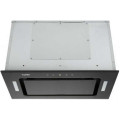 Вытяжка VENTOLUX PUNTO 52 BG (1000) TRC купить в Киеве, Харькове, Днепре, Запорожье. Одессе, Львове магазин TOP TV