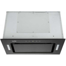 Вытяжка VENTOLUX PUNTO 52 BG (1000) TRC