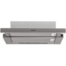 Вытяжка WHIRLPOOL AKR5390/1IX