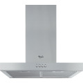 Витяжка WHIRLPOOL AKR5583IX купити у Київі, Харкові, Дніпрі, Одесі, Запоріжжі, Львові магазин TopTv