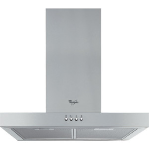 Витяжка WHIRLPOOL AKR5583IX