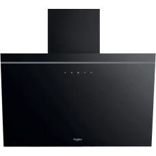 Вытяжка WHIRLPOOL AKR62FLTK