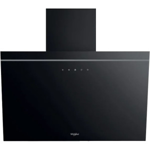 Вытяжка WHIRLPOOL AKR62FLTK
