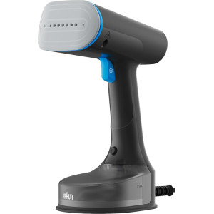 Відпарювач BRAUN GS5031BL