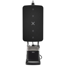 Відпарювач TEFAL QT2028F0
