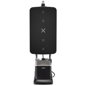 Відпарювач TEFAL QT2028F0