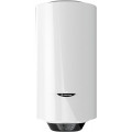Водонагрівач Ariston PRO1 ECO 40V SLIM 1.8KPL купити у Київі, Харкові, Дніпрі, Одесі, Запоріжжі, Львові магазин TopTv