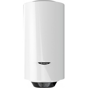 Водонагрівач Ariston PRO1 ECO 40V SLIM 1.8KPL