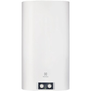 Водонагрівач ELECTROLUX EWH 50 Fmx EEC