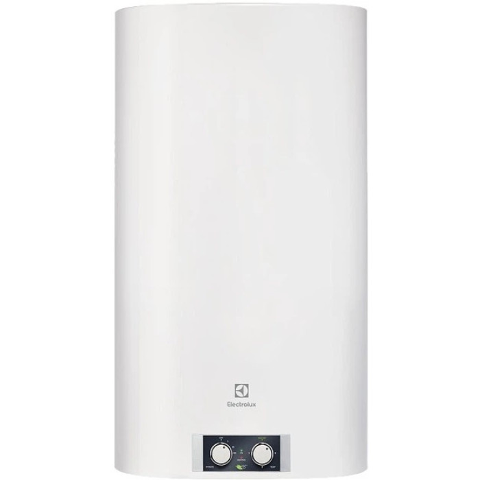 Водонагрівач ELECTROLUX EWH 50 Fmx EEC купити у Київі, Харкові, Дніпрі, Одесі, Запоріжжі, Львові магазин TopTv