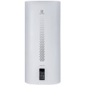 Водонагрівач ELECTROLUX EWH 50 MXM WiFi EEC купити у Київі, Харкові, Дніпрі, Одесі, Запоріжжі, Львові магазин TopTv