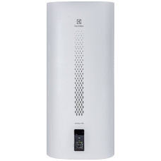 Водонагрівач ELECTROLUX EWH 50 MXM WiFi EEC