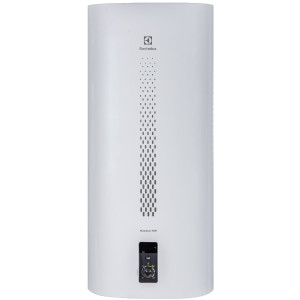 Водонагреватель ELECTROLUX EWH 50 MXM WiFi EEC