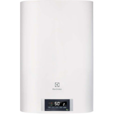 Водонагрівач ELECTROLUX EWH 80 Fmx DL EEC