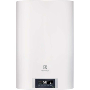 Водонагрівач ELECTROLUX EWH 80 Fmx DL EEC