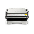 Гриль TEFAL GC733D10 купити у Київі, Харкові, Дніпрі, Одесі, Запоріжжі, Львові магазин TopTv