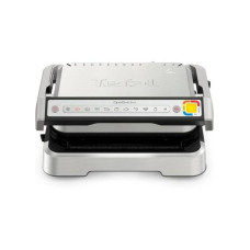 Гриль TEFAL GC733D10