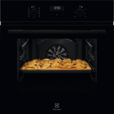 Духова шафа ELECTROLUX EOD5H70BZ