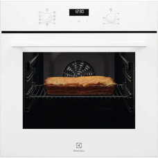 Духова шафа ELECTROLUX EOF5C50BV