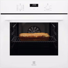 Духова шафа ELECTROLUX EOF5F50BV