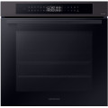 Духова шафа SAMSUNG NV7B4220ZAB купити у Київі, Харкові, Дніпрі, Одесі, Запоріжжі, Львові магазин TopTv