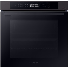 Духова шафа SAMSUNG NV7B4220ZAB