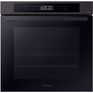 Духова шафа SAMSUNG NV7B4220ZAB