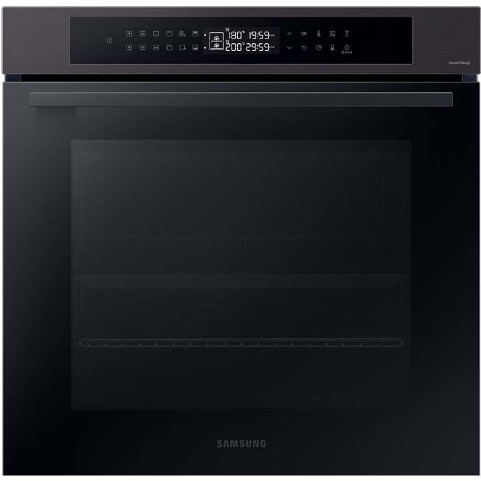 Духова шафа SAMSUNG NV7B4220ZAB купити у Київі, Харкові, Дніпрі, Одесі, Запоріжжі, Львові магазин TopTv