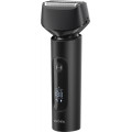 Электробритва Enchen MS001 Foil Shaver купить в Киеве, Харькове, Днепре, Запорожье. Одессе, Львове магазин TOP TV