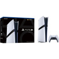 Ігрова приставка SONY PlayStation 5 Pro 2TB (711719595915) купити у Київі, Харкові, Дніпрі, Одесі, Запоріжжі, Львові магазин TopTv