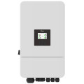 Инвертор гибридный DEYE SUN-12K-SG05LP3-EU-SM2 купить в Киеве, Харькове, Днепре, Запорожье. Одессе, Львове магазин TOP TV