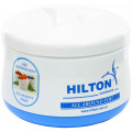 Йогуртниця Hilton JM3801 BLUE купити у Київі, Харкові, Дніпрі, Одесі, Запоріжжі, Львові магазин TopTv