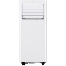Кондиционер TCL TAC-07CPB/PSLW
