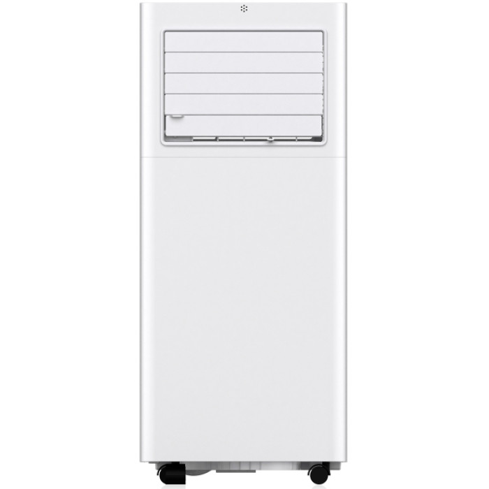 Кондиціонер TCL TAC-07CPB/PSLW купити у Київі, Харкові, Дніпрі, Одесі, Запоріжжі, Львові магазин TopTv