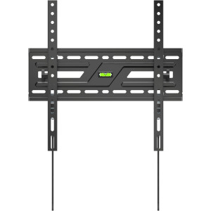Кронштейн Gembird WM-75T-04