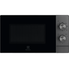 Мікрохвильова піч ELECTROLUX EMZ421MMTI