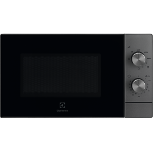Микроволновая печь ELECTROLUX EMZ421MMTI