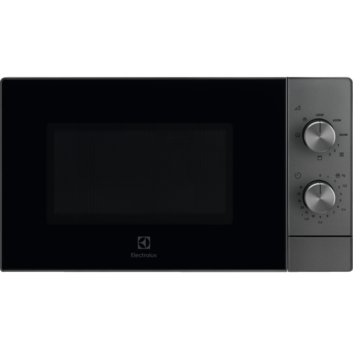 Микроволновая печь ELECTROLUX EMZ421MMTI купить в Киеве, Харькове, Днепре, Запорожье. Одессе, Львове магазин TOP TV