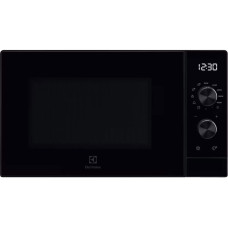 Мікрохвильова піч ELECTROLUX EMZ725MMK