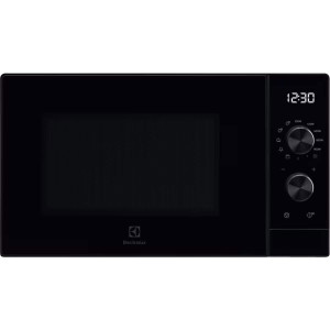 Мікрохвильова піч ELECTROLUX EMZ725MMK