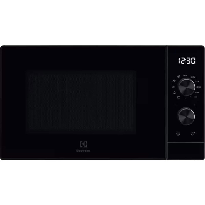Микроволновая печь ELECTROLUX EMZ725MMK купить в Киеве, Харькове, Днепре, Запорожье. Одессе, Львове магазин TOP TV