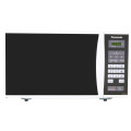 Мікрохвильова піч PANASONIC NN-ST342WZUE купити у Київі, Харкові, Дніпрі, Одесі, Запоріжжі, Львові магазин TopTv
