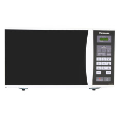 Мікрохвильова піч PANASONIC NN-ST342WZUE