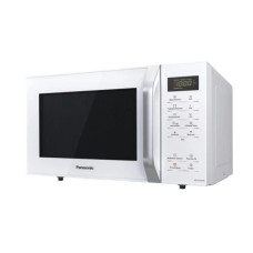 Мікрохвильова піч PANASONIC NN-ST34HWZUE