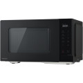 Мікрохвильова піч PANASONIC NN-ST34NBZUE купити у Київі, Харкові, Дніпрі, Одесі, Запоріжжі, Львові магазин TopTv