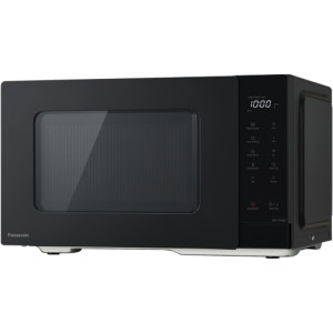 Мікрохвильова піч PANASONIC NN-ST34NBZUE