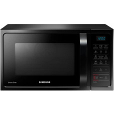 Мікрохвильова піч SAMSUNG MC28H5013AK/UA