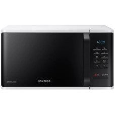 Мікрохвильова піч SAMSUNG MS23K3513AW
