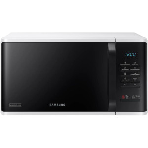 Мікрохвильова піч SAMSUNG MS23K3513AW